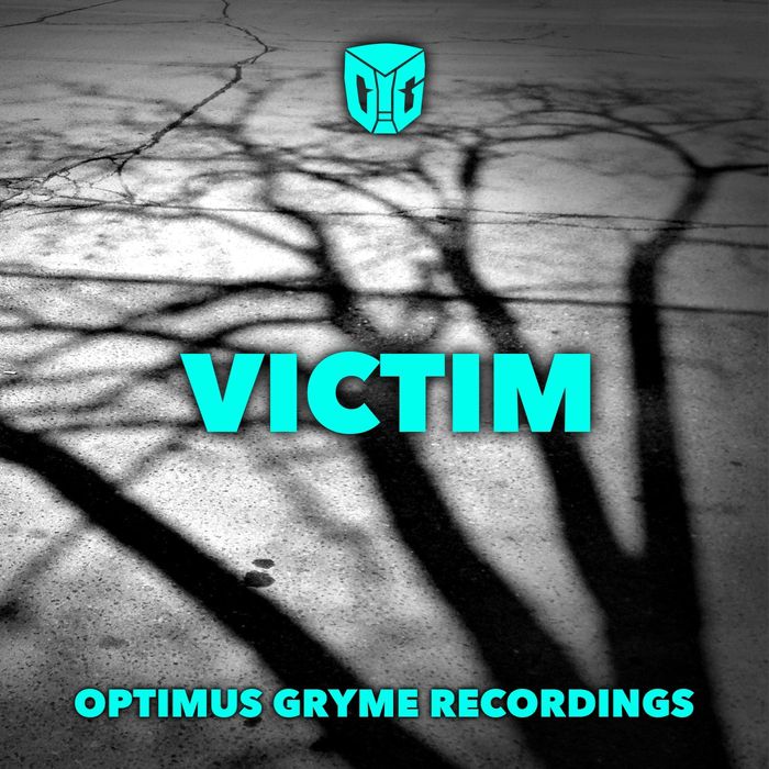 Victim – Living Shadow