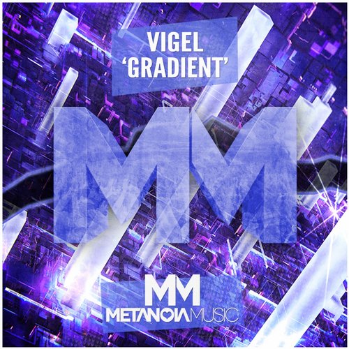 Vigel – Gradient