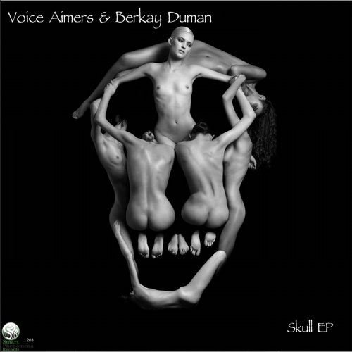 Voice Aimers & Berkay Duman – Skull