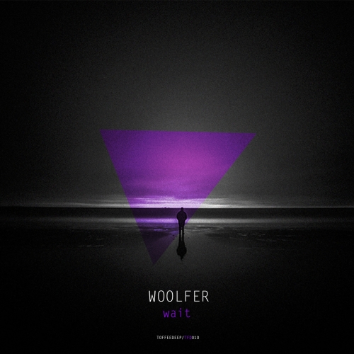 Woolfer – Wait