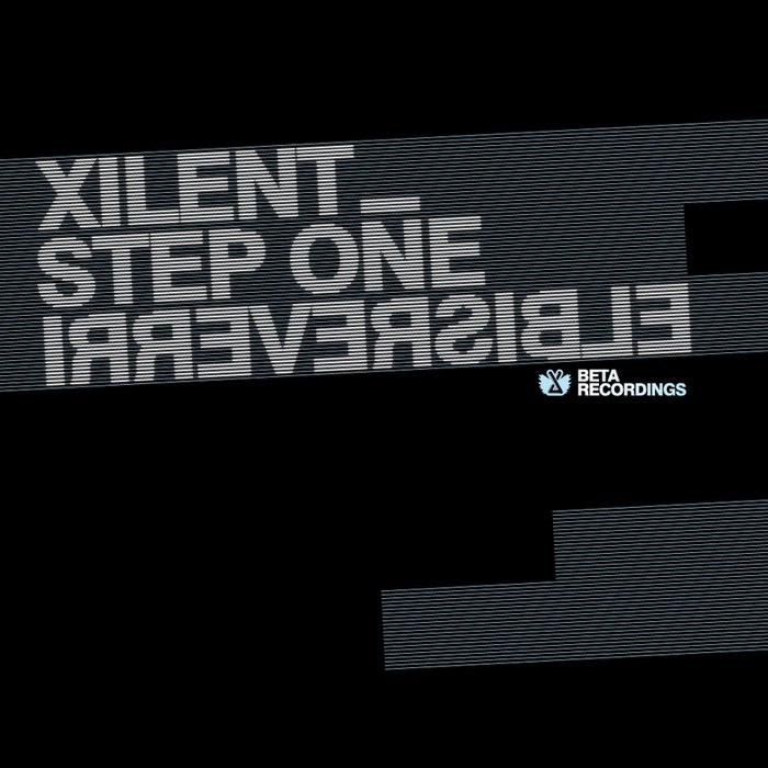 Xilent – Pure EP