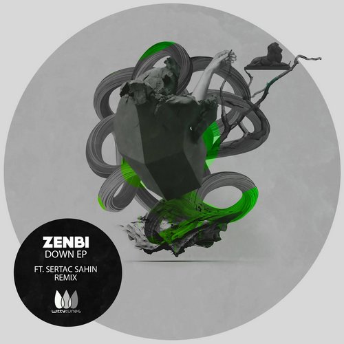 Zenbi – Down