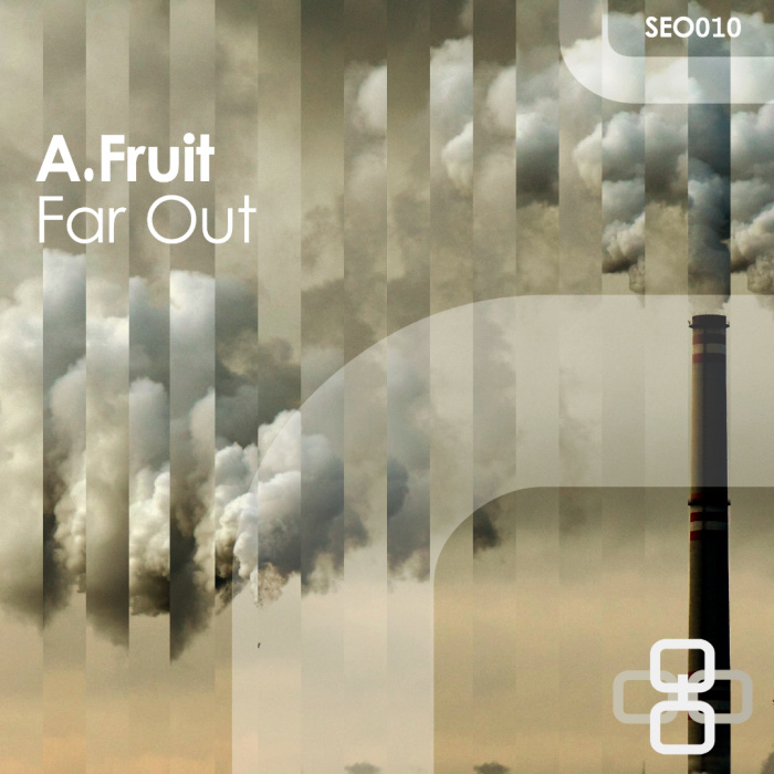 A.Fruit – Far Out