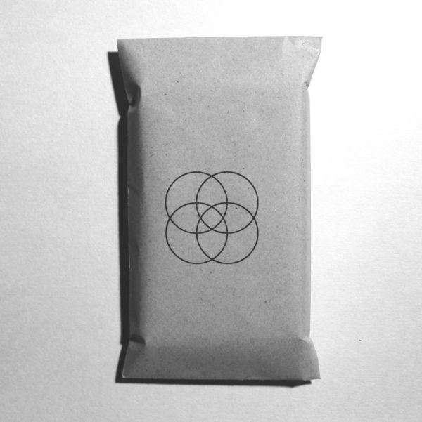 Emfct_1