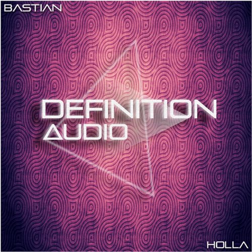 Bastian – Holla