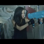 Tiësto & KSHMR feat. Vassy – Secrets (Official Music Video)