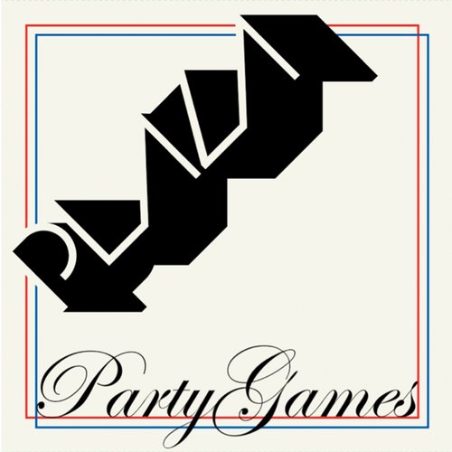 Plaza – Party Games