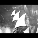 Armin van Buuren & Mark Sixma – Panta Rhei (Official Music Video)