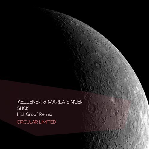 Kellener & Marla Singer – Shck