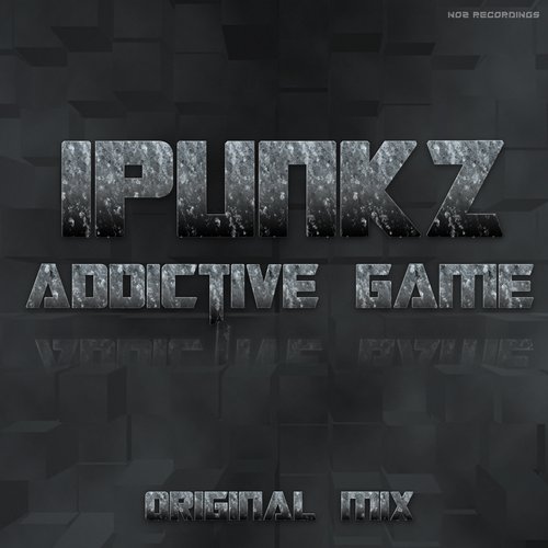 iPunkz – Addictive Game