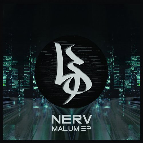 nerv – Malum