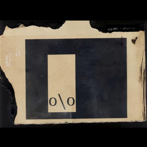 Braiden – Off Out 001
