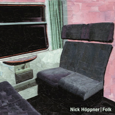 Nick Hoppner – Folk