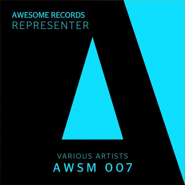 Awsm 007 – Representer