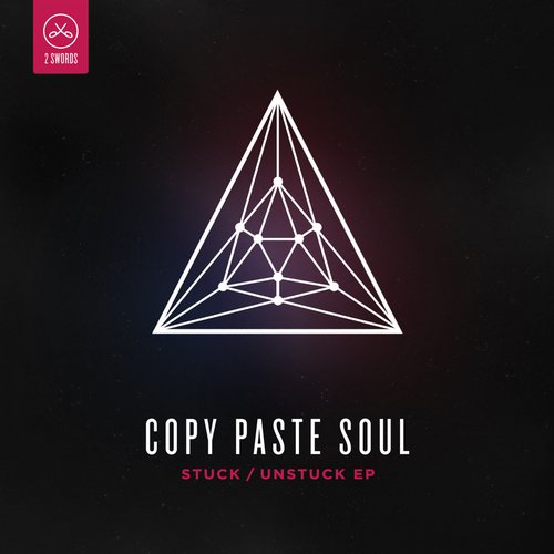 Copy Paste Soul – Stuck