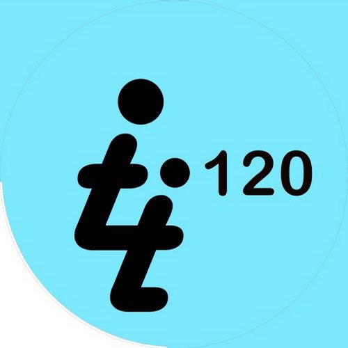 Biotech – Gentoozza EP