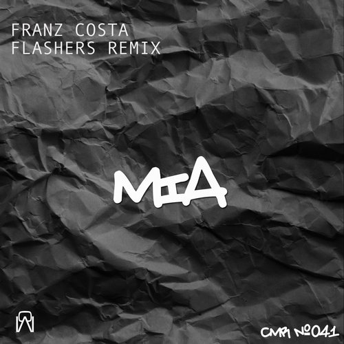 Franz Costa – Mia