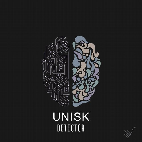 UNISK – Detector