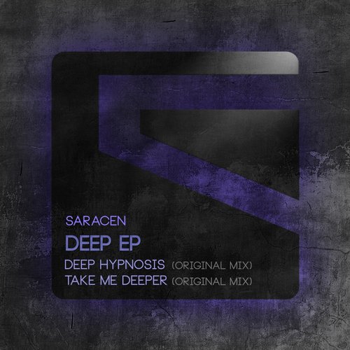 Saracen – Deep