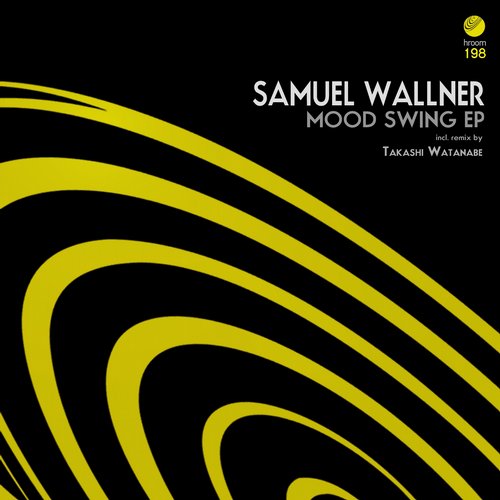 Samuel Wallner – Mood Swing