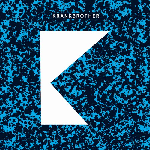 krankbrother – Unreserved