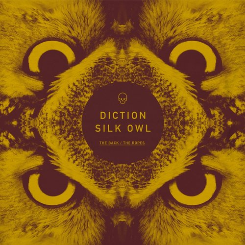 Diction – Silk Owl