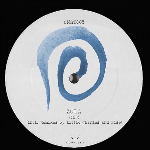 Zula – One