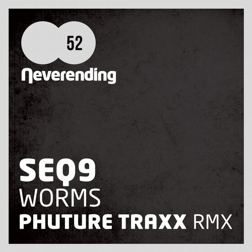 Seq9 – Worms
