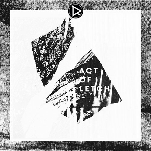 RNXRX, Latzaro – Act Of Letch