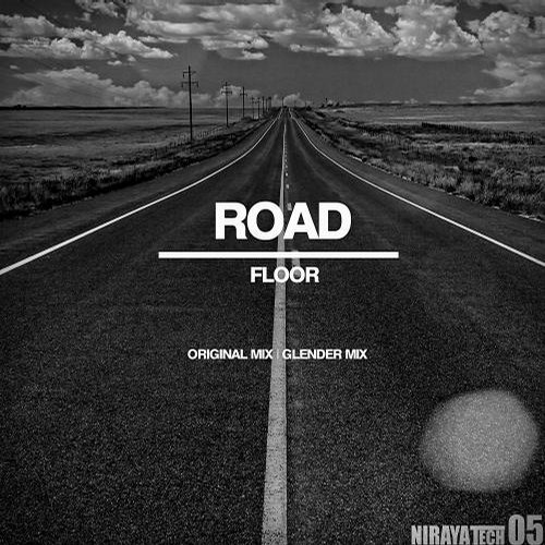 Floor, Glender – Road