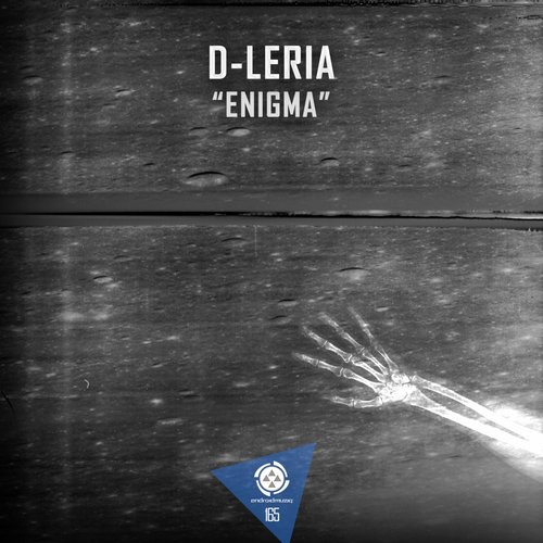 D-Leria – Enigma