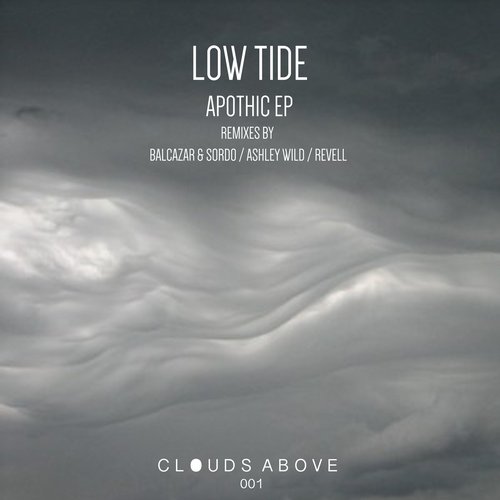 Low Tide – Apothic