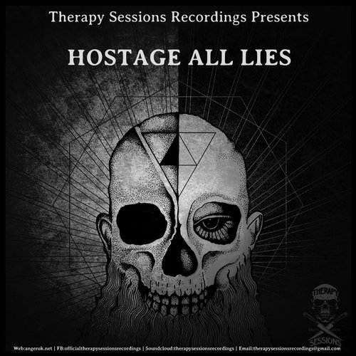 Hostage – All Lies