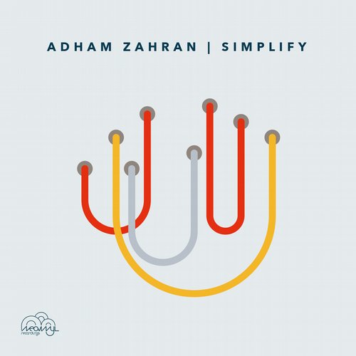 Adham Zahran – Simplify