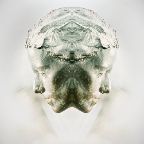 Azedia – Form