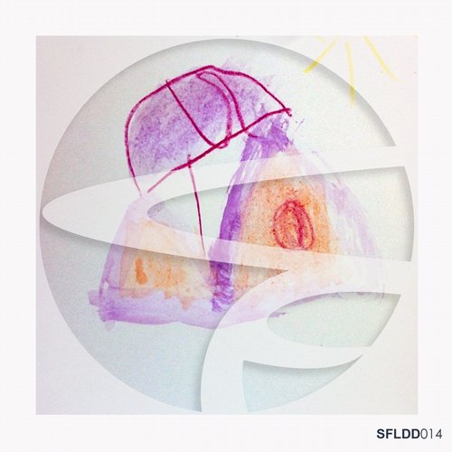 David Durango – Calimbo