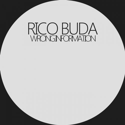 Rico Buda – Wrong Information