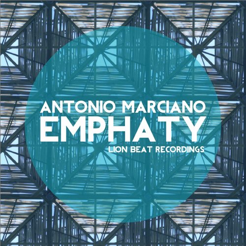 Antonio Marciano – Emphaty