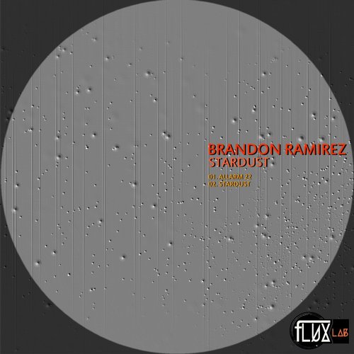 Brandon Ramirez – Stardust