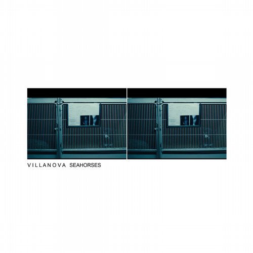 Villanova – Seahorses