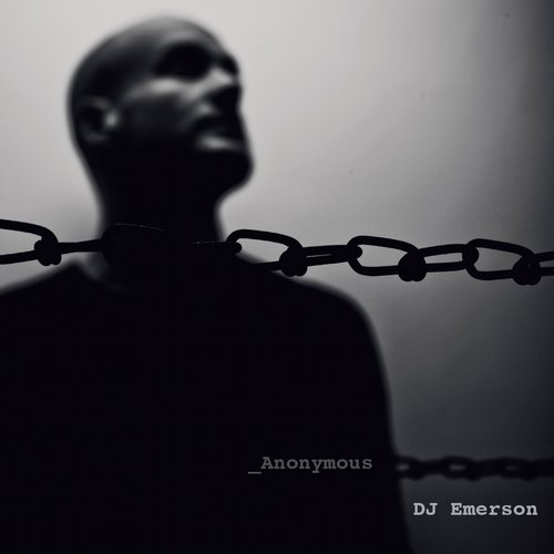 DJ Emerson – Anonymous