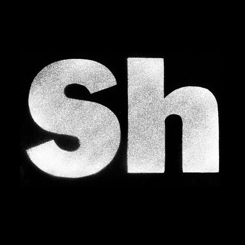 Solaris Heights – Together