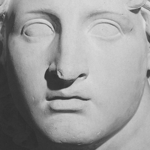 Hoek – Mary