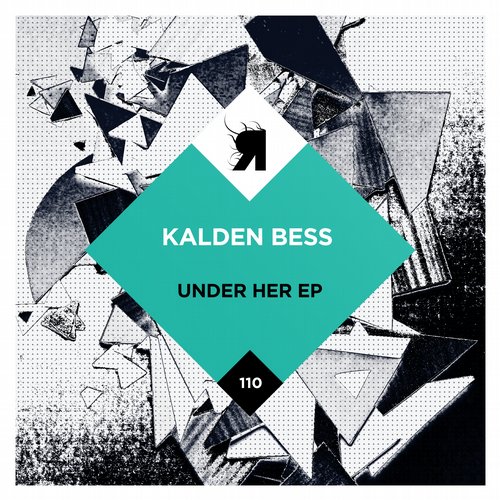 Kalden Bess – Under Her