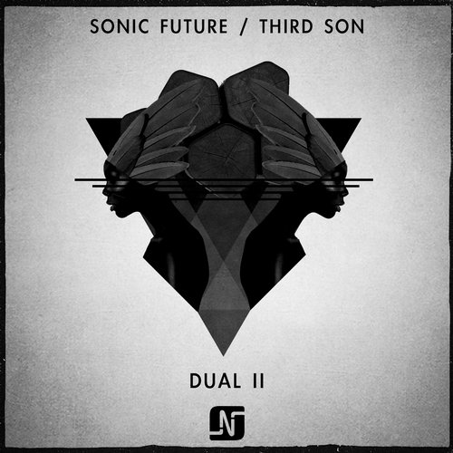 Sonic Future, Third Son – DUAL II