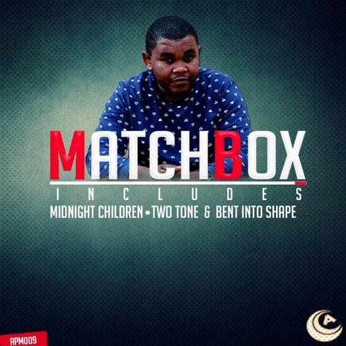 Fera – Matchbox