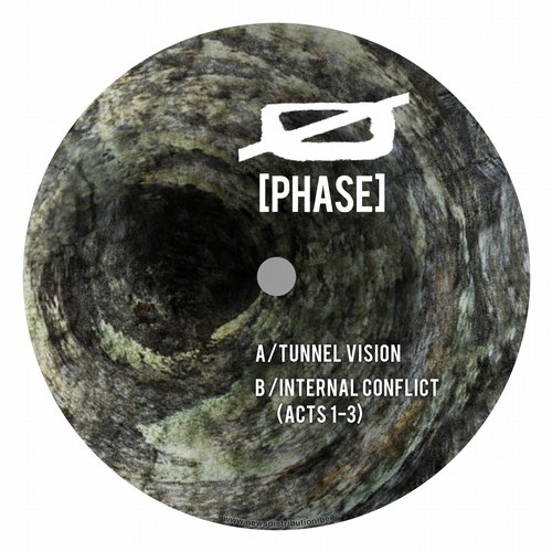 Ø [Phase] – Tunnel Vision