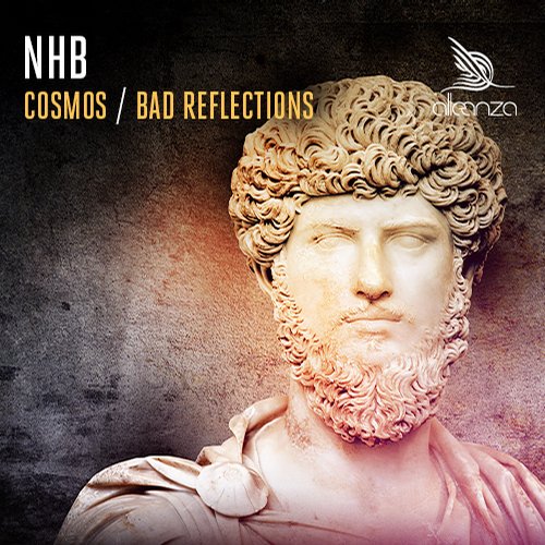 NHB – Cosmos / Bad Reflections