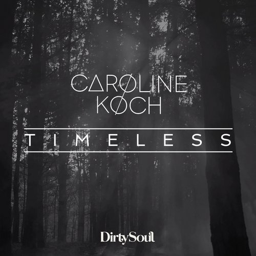 Caroline Koch – Timeless