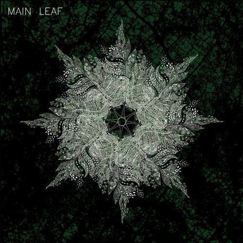Main Leaf – Hermosa